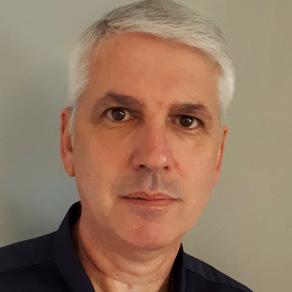 Jean François Guardiola