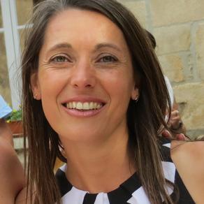 Nadege SAGNARD