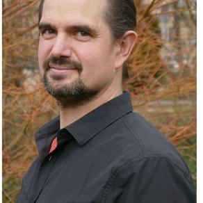 Thomas Honoré