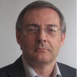 François HéRAN