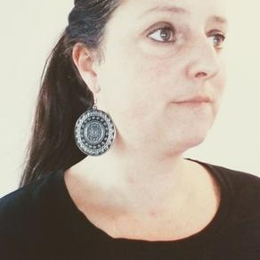 Claire NASOM