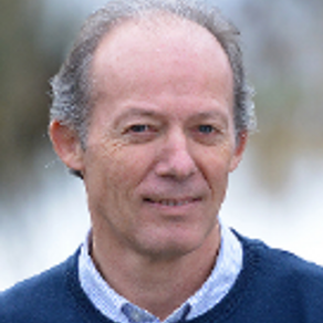 Jean JALBERT