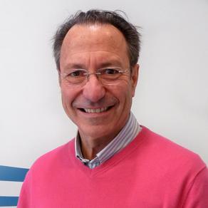 Frédéric Goeury