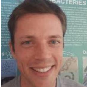 Romain PANSARD
