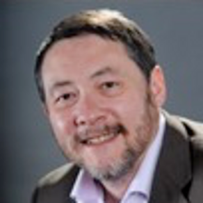 Bruno Nguyen