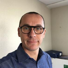 Sébastien VANNOYE