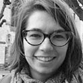 Suzelle HECHT