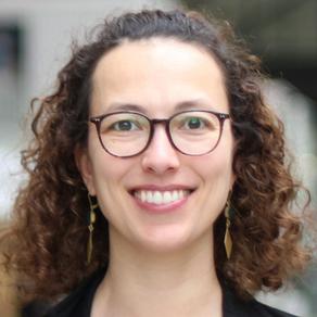 Laure Wagner