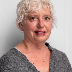 Veronique Franck-Manfredo