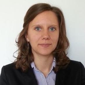 Anaëlle Langevin