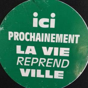 Guillaume LAPLANCHE