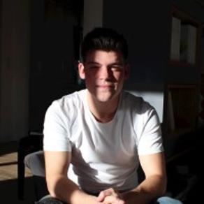 Lucas DEBIEVRE
