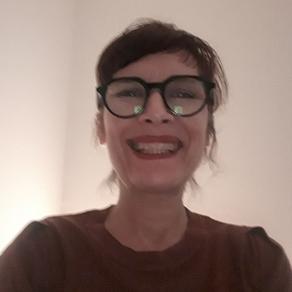Clarisse LECOMTE
