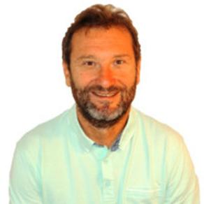 Guillaume VOLA