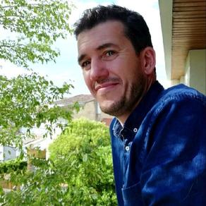 Sébastien LAVIGNE