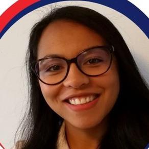 Minosoa Andriamanjato