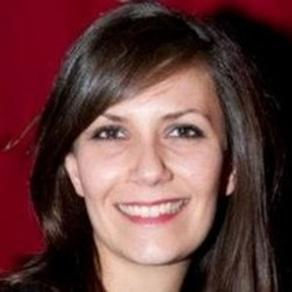 Elodie MAITRE