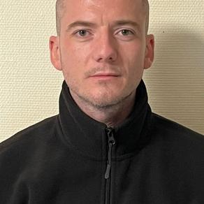 Thomas GRANDIDIER