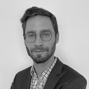 MAXIME DELPLANQUE