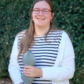 Sophie Boulanger-Joimel