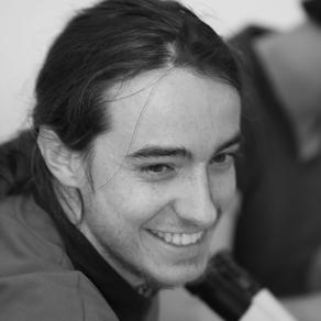 Jonathan Jumeau