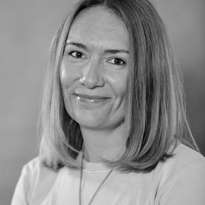 Martine ROGIEZ