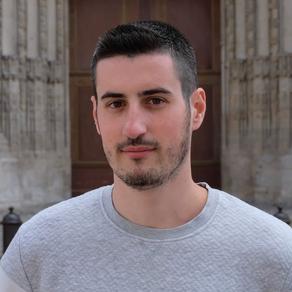Pierre Soulié