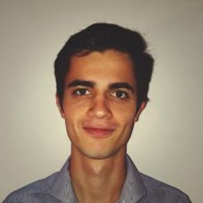 Sébastien Demortain