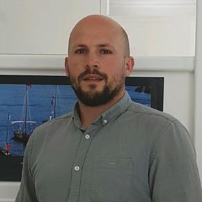 Luc Guillier