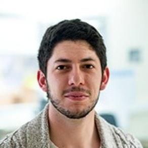 Loïc DOUSSOULIN
