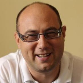 Philippe SAUVIGNET