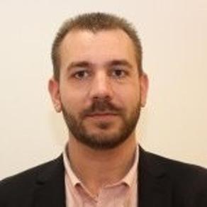 Julien Lelievre