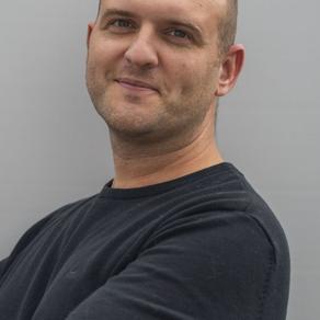 David Halter