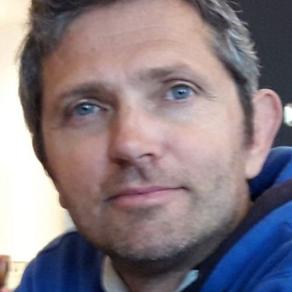 Morgan LE GARREC