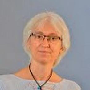 Valérie INGRAND