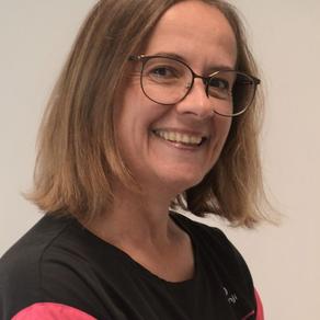 Christel FAGUET