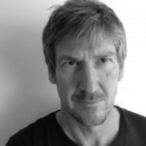Jean-Christophe Clerbois