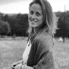 Angéline Broust