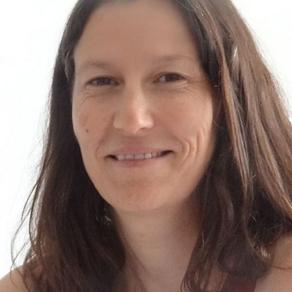 Sophie RESSOUCHE