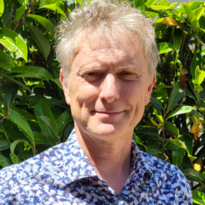 Bruno LEDOUX
