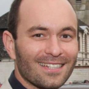 François TOULET-BLANQUET