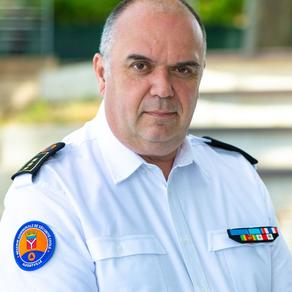 Hervé PILET