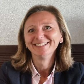 Bénédicte Lefevre