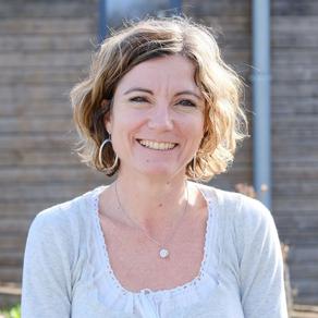Anne BONREPAUX