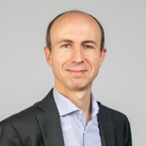 Jean-Baptiste FERNANDES