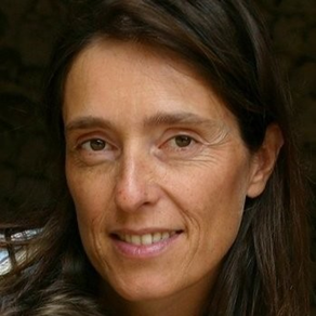 Helene DURAND