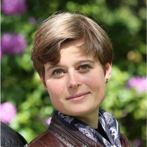 Marie FIERS