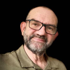 Francois GERONIMI