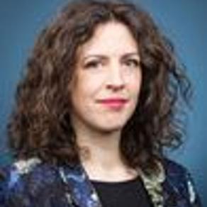 Laure TRANNOY