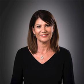Christine STOOS